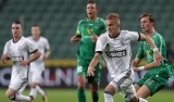 UYL: remis na wagę awansu
